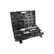 TRUSA EXTRACTIE INJECTOARE JBM