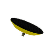 DISC VELCRO PENTRU ART. 53576 JBM