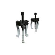 EXTRACTOARE CU 3 GHEARE CONVERTIBILE IN 2 REVERSIBIL 2T JBM