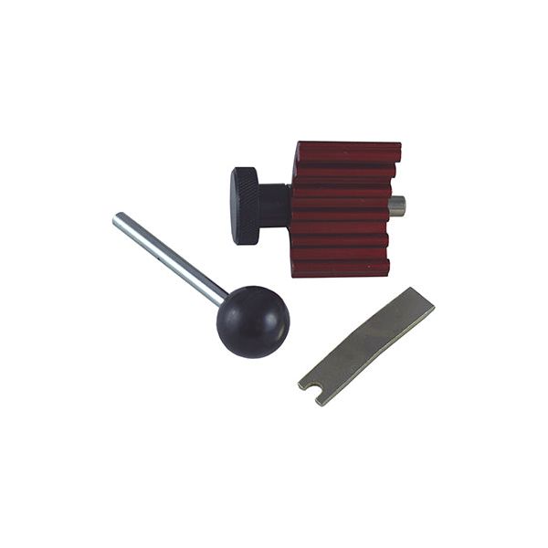 SET DISPOZITIVE BLOCARE ARBORE COTIT PENTRU GRUP VAG JBM