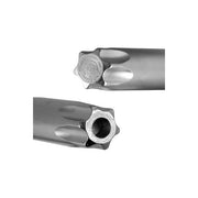 SET DIN 9 CHEI TORX LUNGI JBM