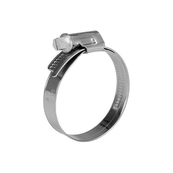 COLIER PROFESIONAL S 8-12/9 C7 W1 - SET 10 BUC NORMA
