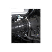 COLIER PROFESIONAL S 10-16/9 C7 W1 - SET 10 BUC NORMA