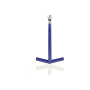 CHEIE BUJII 16MM CU MANET TIP T