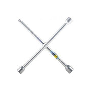 CHEIE PENTRU ROTI TIP CRUCE