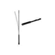 REZERVA ANTENA UNIVERSALA M 40 CM