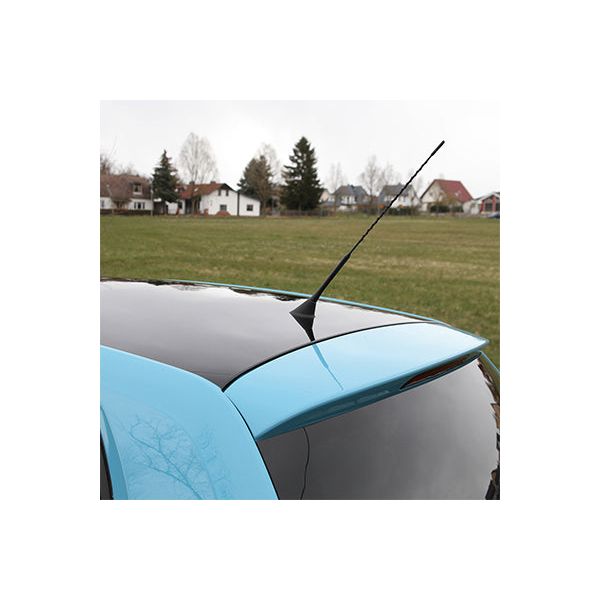 TARTALÉK UNIVERZÁLIS ANTENNA M 40 CM