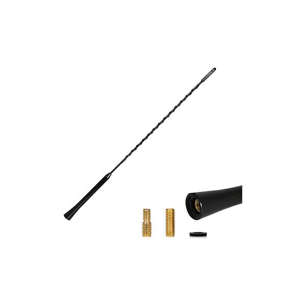 TARTALÉK UNIVERZÁLIS ANTENNA M 40 CM