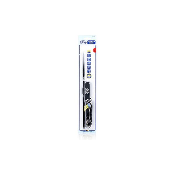 ANTENA ELECTRONICA DE INTERIOR CU AMPLIFICATOR LUNGIME 2M