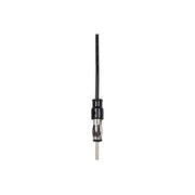 ANTENA ELECTRONICA DE INTERIOR CU AMPLIFICATOR LUNGIME 2M