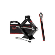 CRIC MECANIC PREMIUM 1.5T 'BLACK EDITION' HEYNER