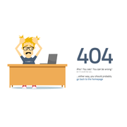 TRUSA EXTRAS-INLOCUIT PARBRIZ 7 BUC JBM