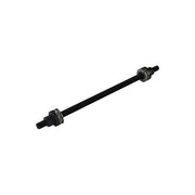 TIJA CU FILET. PREZON. M16 PENTRU TRUSA 52494 JBM