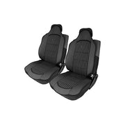 HUSE SCAUN SPORT STYLE - SET 2 BUC
