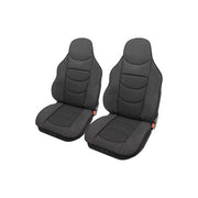 HUSE SCAUN TRUCK - SET 2 BUC