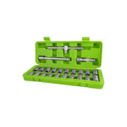 TRUSA CHEI BUSON BAIE DE ULEI-23 BUC JBM