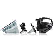 ASPIRATOR PREMIUM 12V CYCLONIC POWER