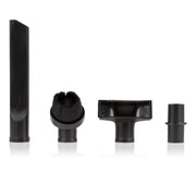 ASPIRATOR PREMIUM 12V CYCLONIC POWER