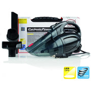 ASPIRATOR PREMIUM 12V CYCLONIC POWER