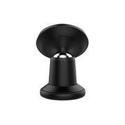 SUPORT TELEFON MAGNETIC AUTO CU FIXARE PE BORD SI ROTATIE 360