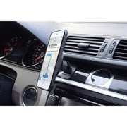 SUPORT TELEFON MAGNETIC AUTO CU FIXARE PE BORD