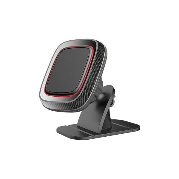 SUPORT TELEFON MAGNETIC AUTO CU FIXARE PE BORD