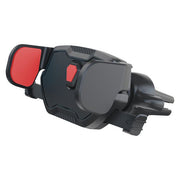 SUPORT TELEFON AUTO EXTENSIBIL 58-95 MM CU PRINDERE IN GRILA DE VENTILATIE