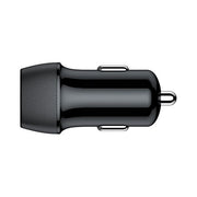 INCARCATOR AUTO 2XUSB 2.4A 12W