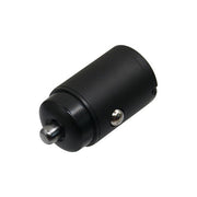 INCARCATOR AUTO USB QC3.0 18W