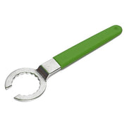 UNEALTA DE SINCRONIZARE A FULIILOR JBM PENTRU VW AUDI 2.5 TDI 32MM