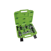 SET DE 5 EXTRACTOARE DE PIVOTI ROTULE CAPETE DE BARA JBM