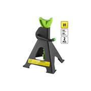 SET 2 SUPORTURI SUSTINERE CAROSERII 3T (2 X 1.5TONE) JBM