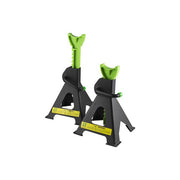 SET 2 SUPORTURI SUSTINERE CAROSERII 3T (2 X 1.5TONE) JBM