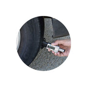 SUBLER DE ADANCIME DIGITAL JBM