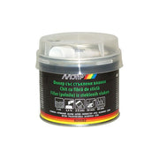 MOTIP CHIT FIBRA DE STICLA 250G M600082