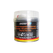 MOTIP CHIT POLIESTERIC FIN 1000G M600157