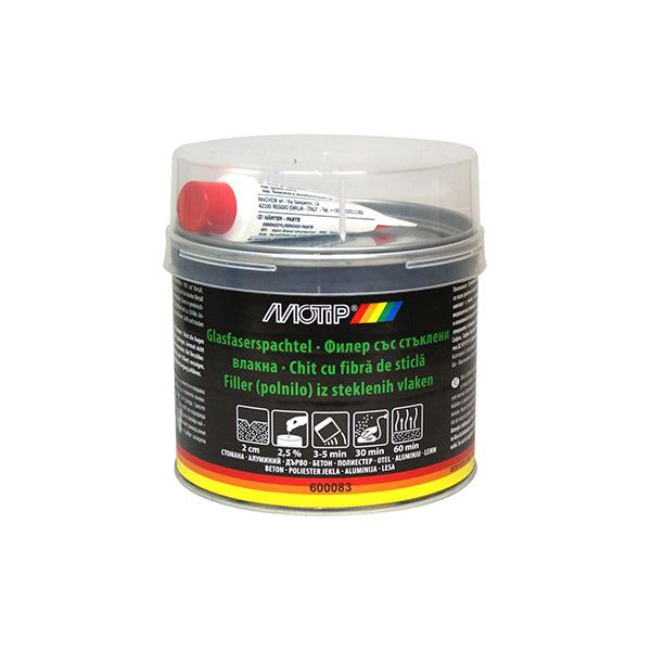 MOTIP ÜVEGSZÁLAS GITT 1850G