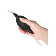 POMPA MANUALA PENTRU AMORSARE