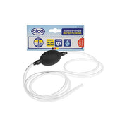 POMPA MANUALA PENTRU AMORSARE