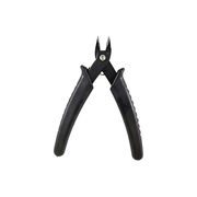 CLESTI MINI PENTRU TAIERE CABLURI JBM