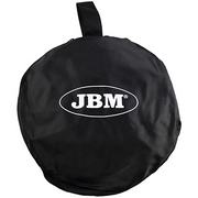 OGLINDA INSPECTIE URME DE LOVITURI JBM