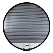 OGLINDA INSPECTIE URME DE LOVITURI JBM