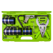 SET UNELTE PENTRU SEGMENTI PISTON JBM