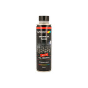 ADITIV PENTRU CURATAREA MOTORULUI - ENGINE OIL FLUSH 300 ML