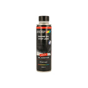 ADITIV PENTRU OPRIREA SCURGERILOR DE LA MOTOR - ENGINE OIL STOP LEAK 300 ML