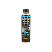 ADITIV PENTRU CURATAREA RADIATORULUI 300 ML