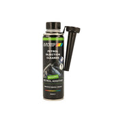 ADITIV CURATARE SISTEM INJECTIE (BENZINA) 300 ML