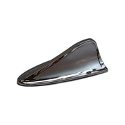 ORNAMENT ANTENA RECHIN-ARGINTIU