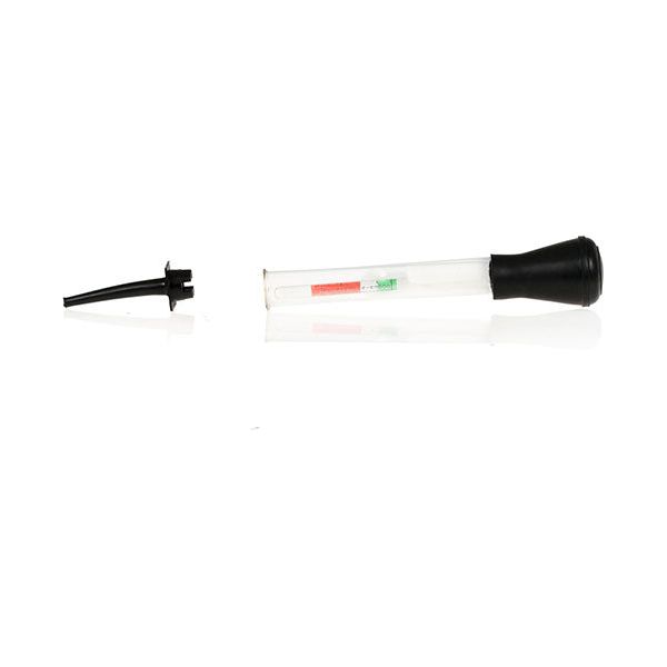 TESTER ACID BATERIE