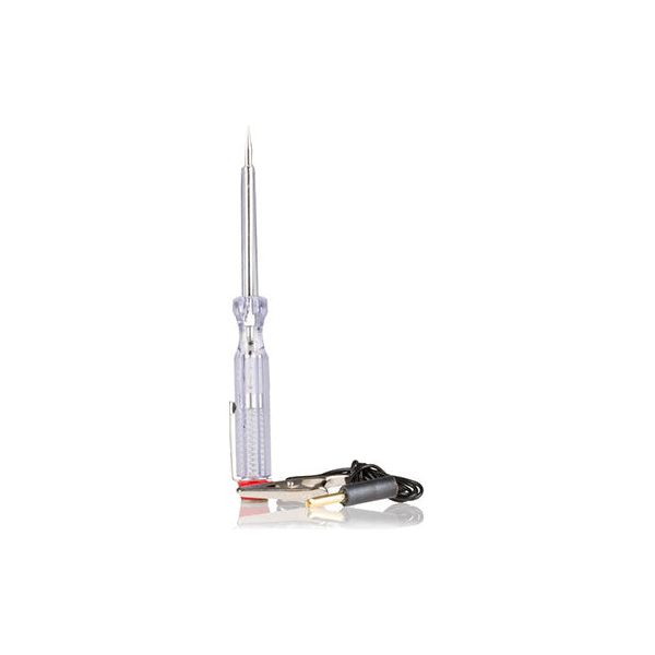 TESTER TENSIUNE 6-24 V